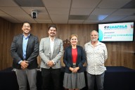 CUChapala abre inscripciones con carreras innovadoras orientadas al futuro