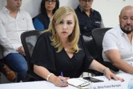"Una simple disculpa hubiera sido suficiente": Síndica Olivia Franco responde a nueva impugnación de Miguel Riggs