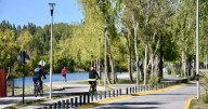¿Cómo estará el tiempo este martes 9 de septiembre 2025 en Neuquén y Río Negro? Acá te contamos