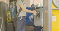 Gadsden District implements new transportation management system for students