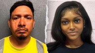 Maryland woman found dead near highway, suspect charged with murder