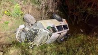 Grayson County teen flown following single