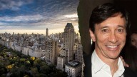 Financier tied to Soros Fund accused of luring women to NYC ‘sex dungeon’