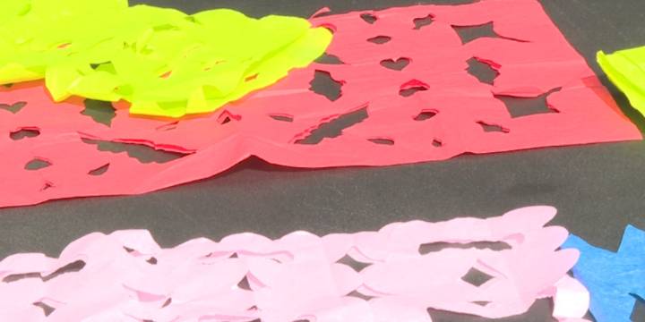 Hispanic Heritage Month events coming to North Dakota Heritage Center