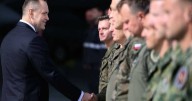 UN Security Council to meet on Poland drone incursions