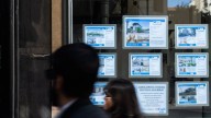 El mercado inmobiliario, en plena ebullición