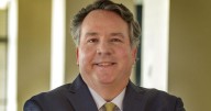 Ethics watchdog asks DOJ to probe Mooney for alleged lobbying against federal law