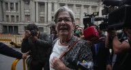 Susana Villarán evita decir cuánto dinero recibió de Odebrecht y OAS | José Miguel Castro 
