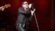 5 Bands That Proved Comebacks Are Possible In Rock History