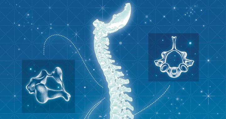 The Spinal Surgeries That Didn’t Need to Happen