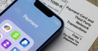 How the new tax law could impact your ecommerce business
