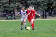 Live at 3pm: MSUM soccer on WDAY+