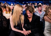 Celebrity power couple to split after 19 years of marriage, shocking fans