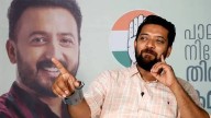 Is this CPM’s politics? Palakkad district secretary insulted me personally; considering legal action, says Shafi Parambil