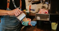 Highcross store among four Leicestershire coffee shops to shut with immediate effect