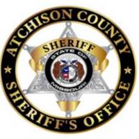 Missing Rock Port kids found safe in Evansville; suspect caught