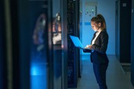 Bogotá sorprende y lidera el crecimiento del talento tecnológico en América Latina