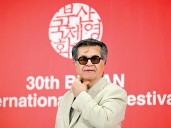 El director Jafar Panahi seguirá filmando pese a la censura en su país