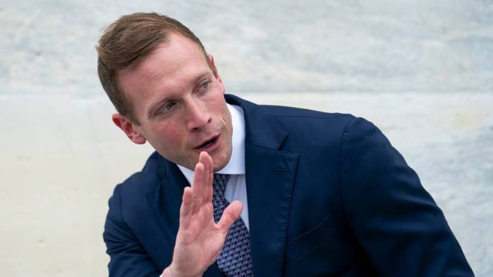 Cleveland leaders push back on Republican’s call for National Guard deployment