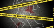 Autopsy Mafia Busted in Uttar Pradesh, Four Arrested and 31 Health Centers Sealed