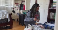 San Francisco startup helping high school students with internship opportunities