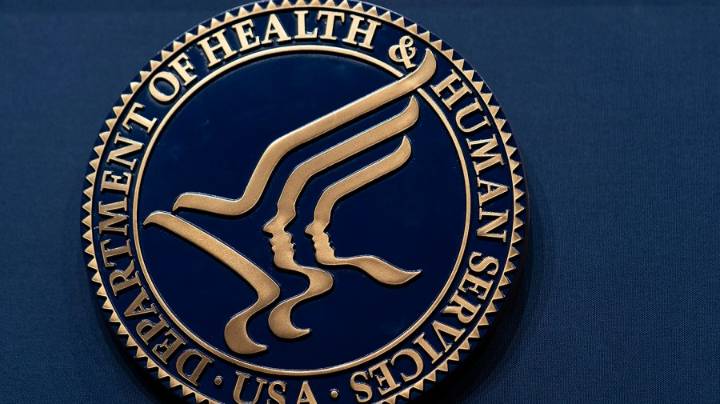 House GOP seeks to cut HHS budget