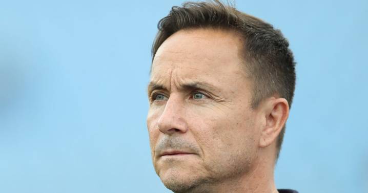 Dennis Wise on his 'love' for Frank Lampard and Coventry City securing their 'powerful place'
