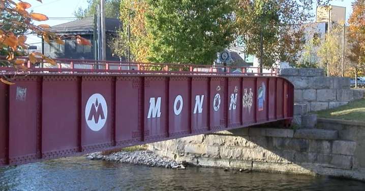 Monon Trail attacker charged in 2016 Lawrence child sexual assault