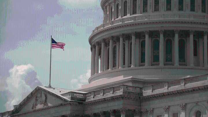 What to expect if there’s a government shutdown