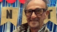 Qué reveló la autopsia al jubilado asesinado en Zárate