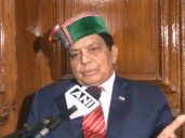 Himachal Health Minister postpones foreign visit