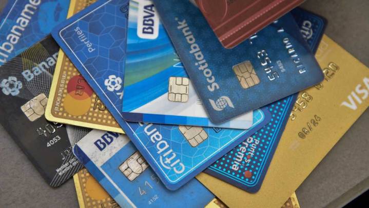 Experta explica cómo adelantar pagos de compras que hayas hecho a meses sin intereses