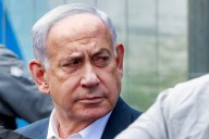 Israel is right to strike Hamas’s leaders in Qatar
