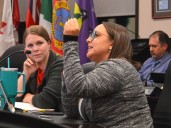 Cornwall youth ambassador program to involve all city high schools