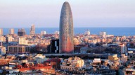 Barcelona es la tercera ciudad del mundo en captación de inversión extranjera en el ámbito de la IA