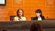 El Síndic de Greuges cifra en un 23,3% los extutelados que recibían prestación económica en 2024