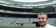 Verizon App Launches Access to World Cup Tickets