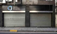 El Gobierno suspendió las bajas de las pensiones mientras dure la auditoría en ANDIS