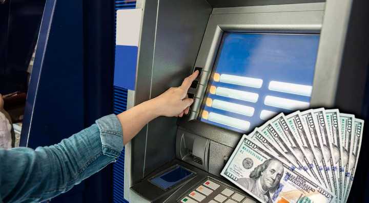 ATENCIÓN | Si posees esta cantidad de dinero en tus cuenta bancarias: IRS te comenzará a INVESTIGAR