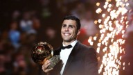¿Quiénes son los jugadores que han ganado más balones de oro en la historia?