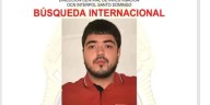 Quién es Carlos Alberto Paéz, líder de facción del Cártel Sinaloa, sancionado por EEUU