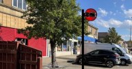 Edinburgh neighbourhood set for new Pepe's Piri Piri branch to launch