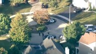 Joliet police investigating murder-suicide on Burshire Court in Plainfield neighborhood: officials