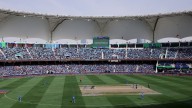 India vs. UAE 2025 livestream: How to watch Asia Cup for free