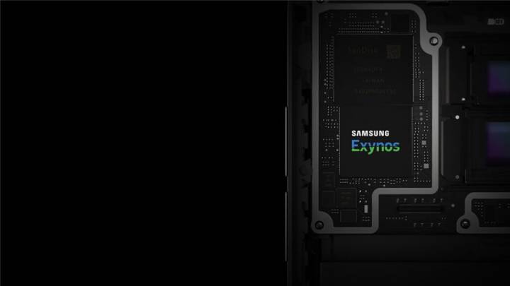 Samsung Reportedly Beginning Exynos 2600 Mass Production By The End Of September On Its Cutting