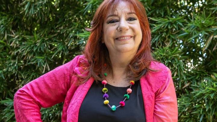 Horóscopo Chino 2025: Ludovica Squirru te cuenta los secretos de tu signo para sobrevivir y brillar en septiembre