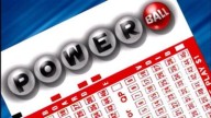 Powerball at estimated $1.8 billion jackpot for Saturday night