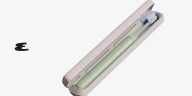 Suri 2.0 Toothbrush Review 2025
