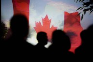 Explained: Why Canada's population growth has slumped to almost zero