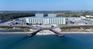 License for Point Beach Nuclear Power Plant in Two Rivers extended through 2050s